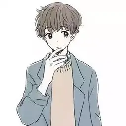 桃花影院资料整理编辑头像